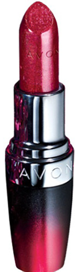 http://www.boomerbrief.com/In the Mirror/Avon-Ultra-Color-Rich-Rubies-Lipstick-1%20150.jpg